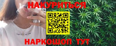 СК Лесосибирск